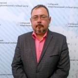Казаков Дмитрий Александрович