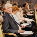 «Дальневосточный съезд экологов в Хабаровске»